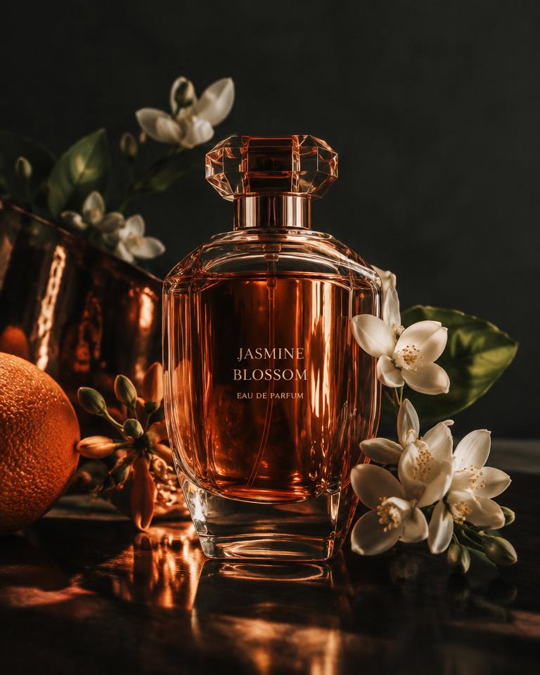 Parfumerie